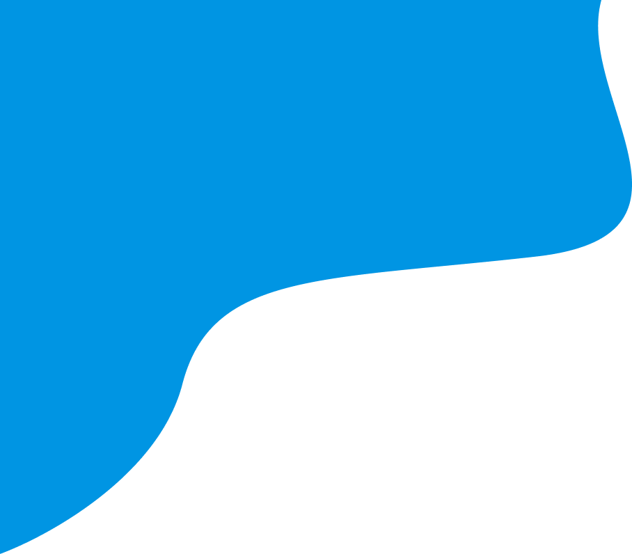 vector1